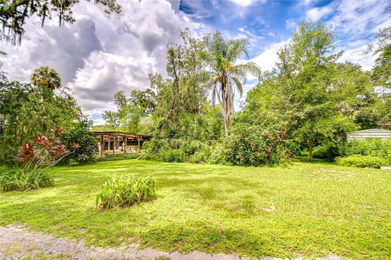 10904 Hackney Drive, Riverview, FL 33578 Photo
