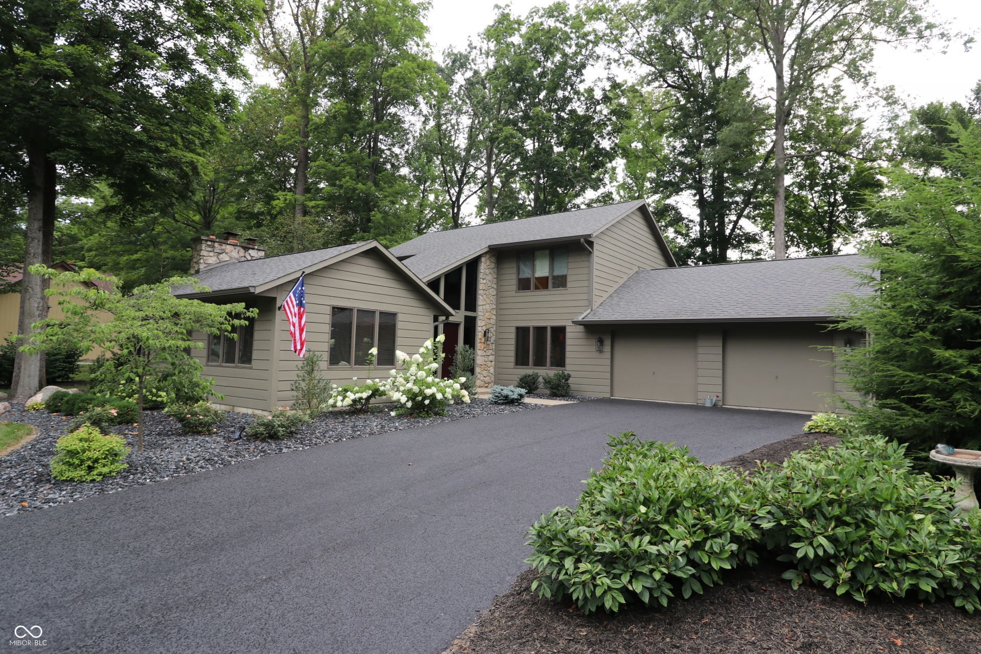 86 Egs Boulevard, Batesville, IN 47006 Main Photo
