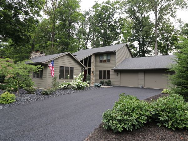 86 EGS Boulevard, Batesville, IN 47006