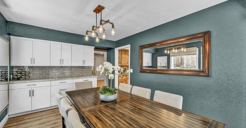 1917 Yale Drive, Carson City, NV 89703 Photo