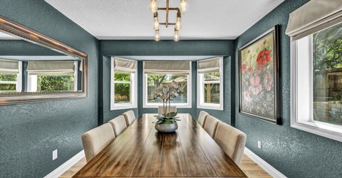 1917 Yale Drive, Carson City, NV 89703 Photo