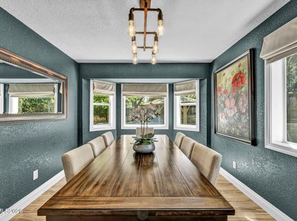 1917 Yale Drive, Carson City, NV 89703 Photo