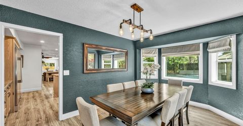 1917 Yale Drive, Carson City, NV 89703 Photo