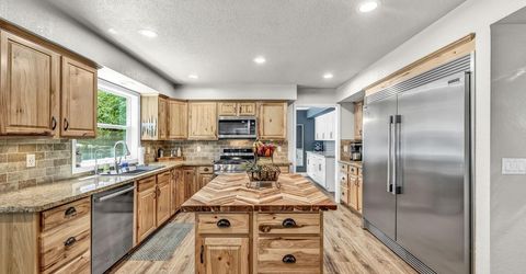 1917 Yale Drive, Carson City, NV 89703 Photo