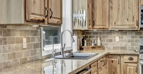 1917 Yale Drive, Carson City, NV 89703 Photo