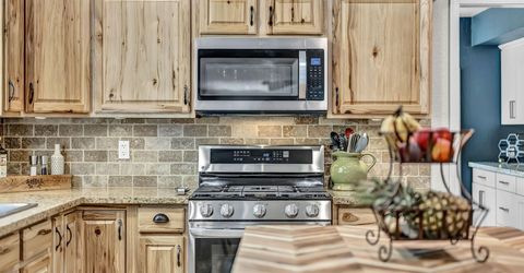 1917 Yale Drive, Carson City, NV 89703 Photo