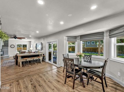 1917 Yale Drive, Carson City, NV 89703 Photo