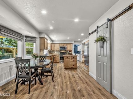 1917 Yale Drive, Carson City, NV 89703 Photo
