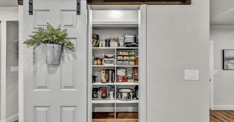 1917 Yale Drive, Carson City, NV 89703 Photo