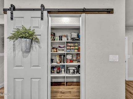 1917 Yale Drive, Carson City, NV 89703 Photo