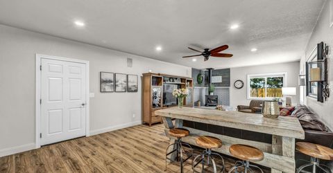 1917 Yale Drive, Carson City, NV 89703 Photo