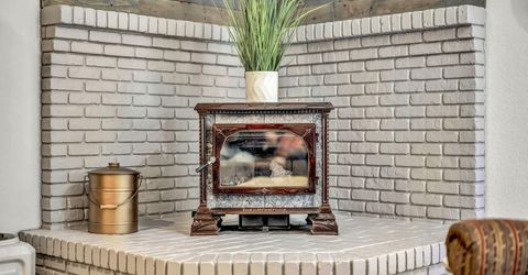 1917 Yale Drive, Carson City, NV 89703 Photo