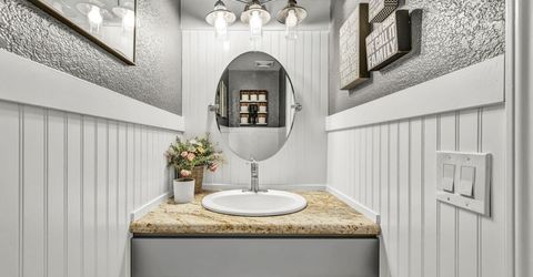 1917 Yale Drive, Carson City, NV 89703 Photo