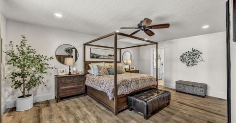 1917 Yale Drive, Carson City, NV 89703 Photo