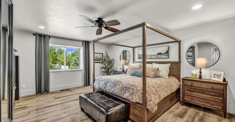 1917 Yale Drive, Carson City, NV 89703 Photo