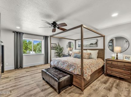 1917 Yale Drive, Carson City, NV 89703 Photo