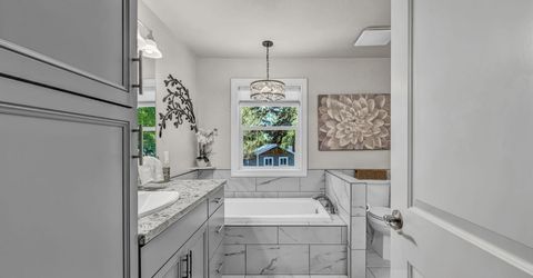 1917 Yale Drive, Carson City, NV 89703 Photo