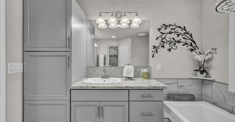 1917 Yale Drive, Carson City, NV 89703 Photo