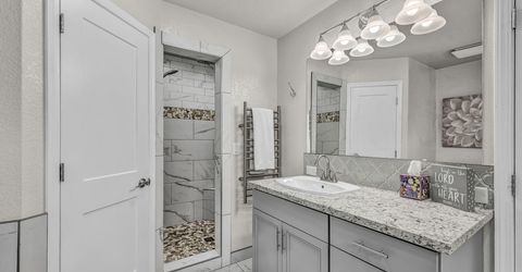 1917 Yale Drive, Carson City, NV 89703 Photo