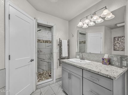 1917 Yale Drive, Carson City, NV 89703 Photo