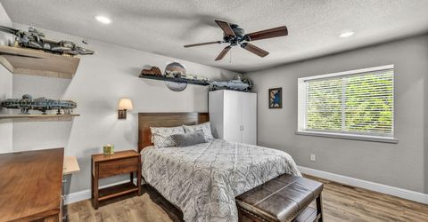 1917 Yale Drive, Carson City, NV 89703 Photo