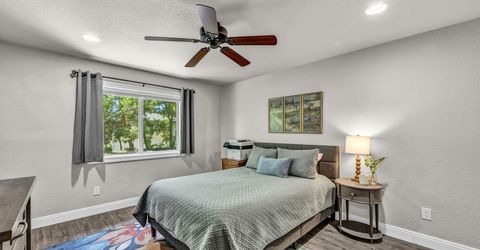 1917 Yale Drive, Carson City, NV 89703 Photo