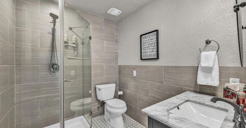 1917 Yale Drive, Carson City, NV 89703 Photo