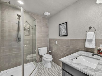 1917 Yale Drive, Carson City, NV 89703 Photo