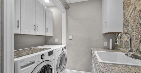 1917 Yale Drive, Carson City, NV 89703 Photo