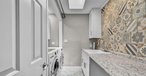 1917 Yale Drive, Carson City, NV 89703 Photo