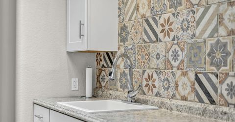 1917 Yale Drive, Carson City, NV 89703 Photo