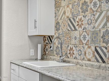 1917 Yale Drive, Carson City, NV 89703 Photo