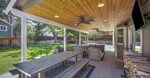 1917 Yale Drive, Carson City, NV 89703 Photo