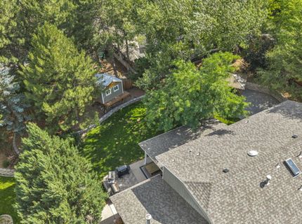 1917 Yale Drive, Carson City, NV 89703 Photo