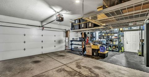 1917 Yale Drive, Carson City, NV 89703 Photo