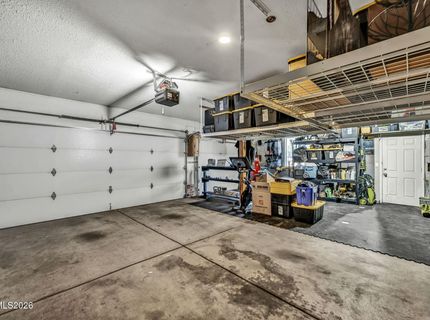 1917 Yale Drive, Carson City, NV 89703 Photo