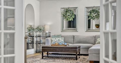 1917 Yale Drive, Carson City, NV 89703 Photo