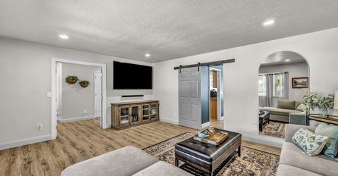 1917 Yale Drive, Carson City, NV 89703 Photo