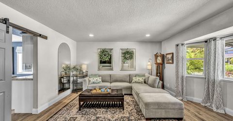 1917 Yale Drive, Carson City, NV 89703 Photo
