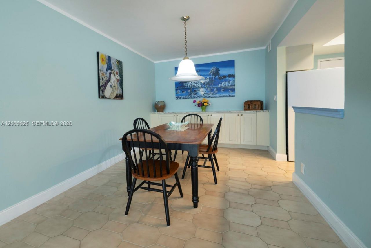 4010 Galt Ocean Dr , Unit 502, Fort Lauderdale, FL 33308 Photo