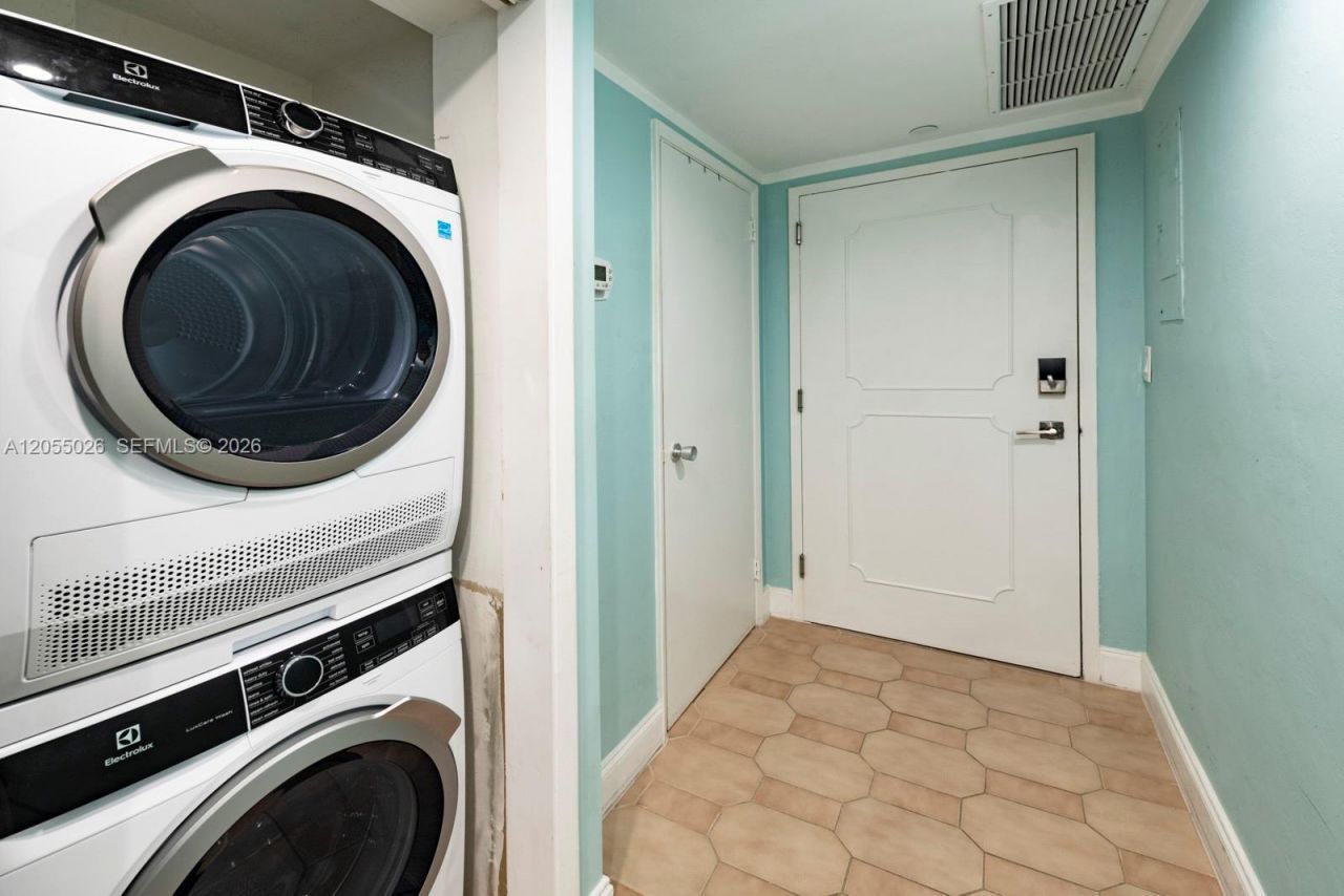 4010 Galt Ocean Dr , Unit 502, Fort Lauderdale, FL 33308 Photo