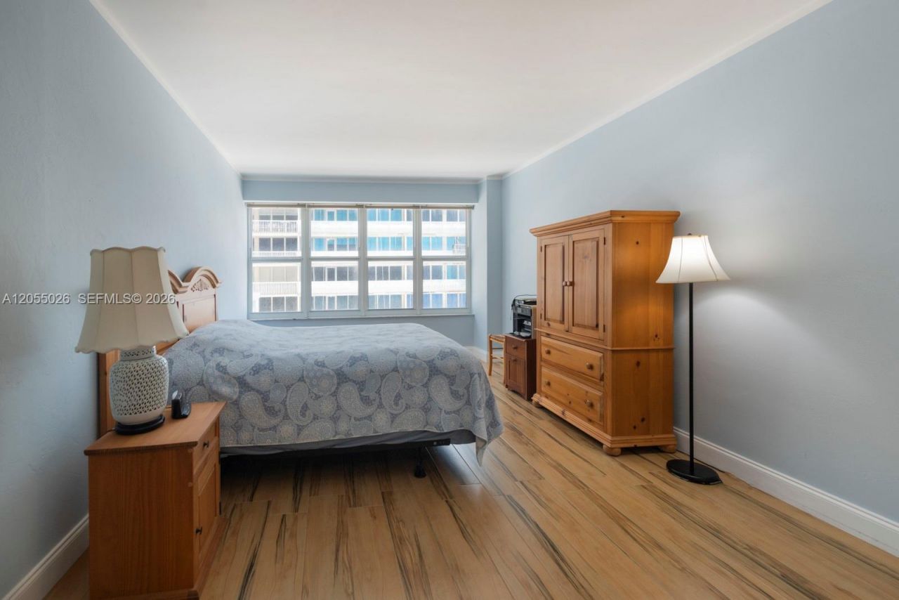 4010 Galt Ocean Dr , Unit 502, Fort Lauderdale, FL 33308 Photo