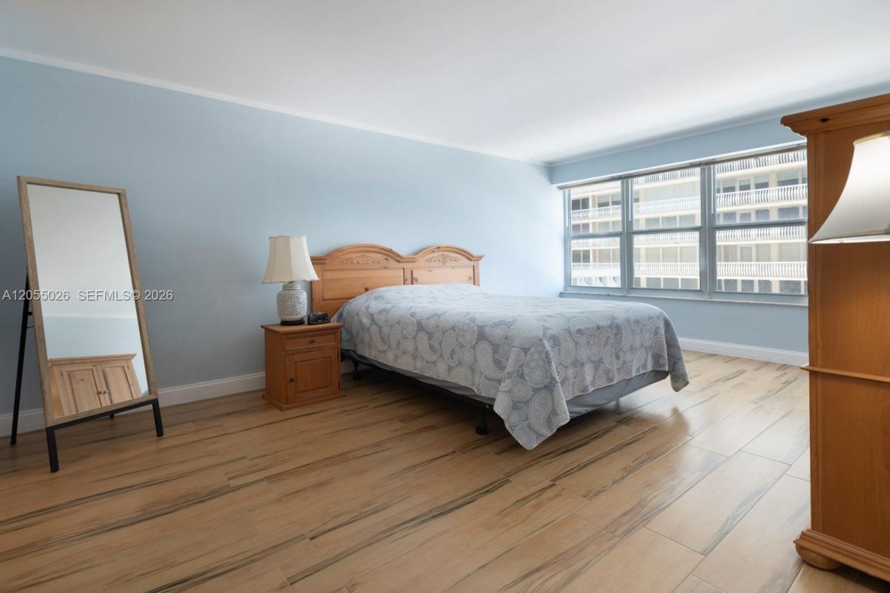 4010 Galt Ocean Dr , Unit 502, Fort Lauderdale, FL 33308 Photo