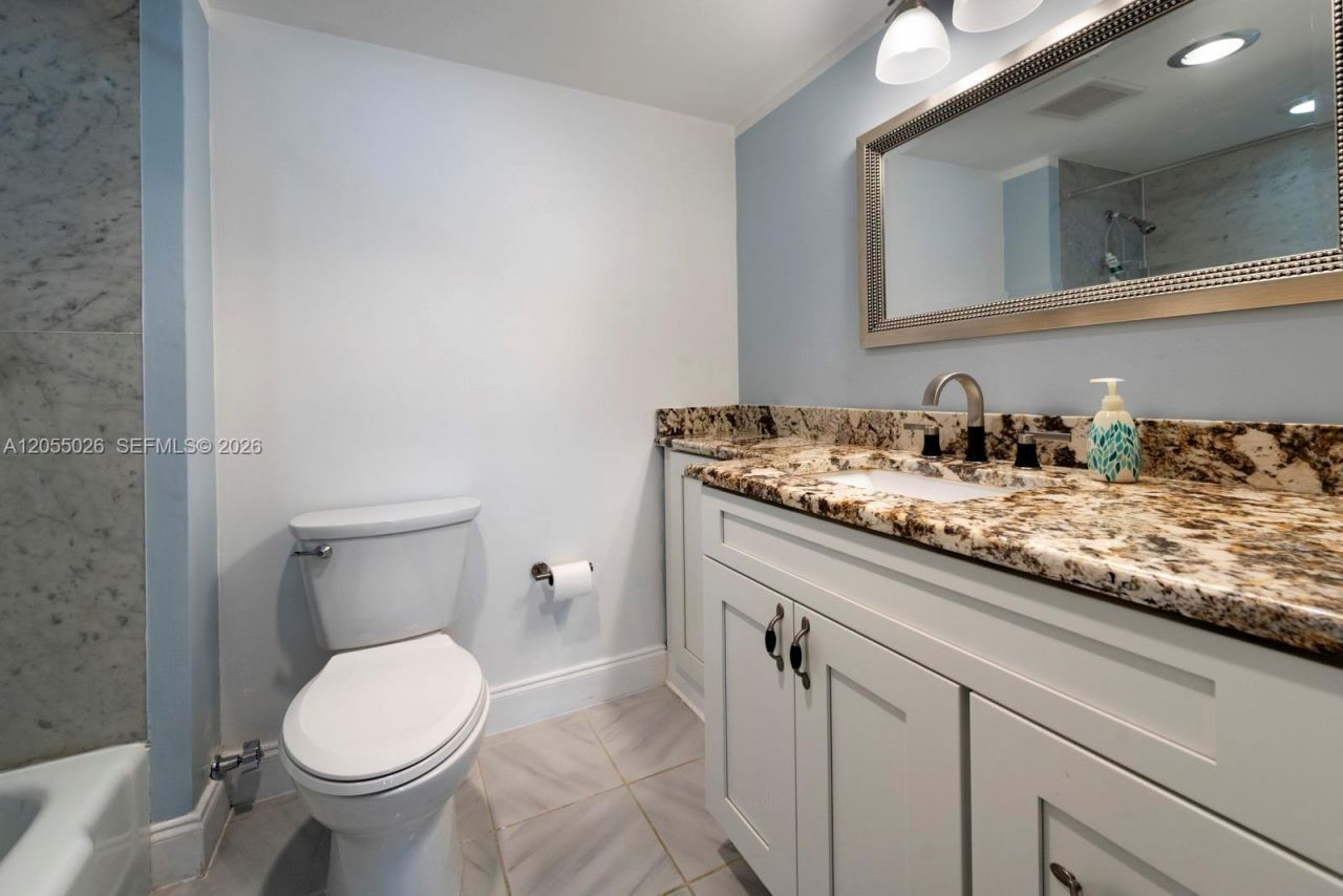 4010 Galt Ocean Dr , Unit 502, Fort Lauderdale, FL 33308 Photo
