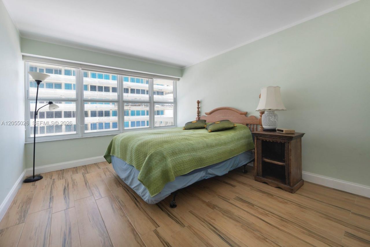 4010 Galt Ocean Dr , Unit 502, Fort Lauderdale, FL 33308 Photo