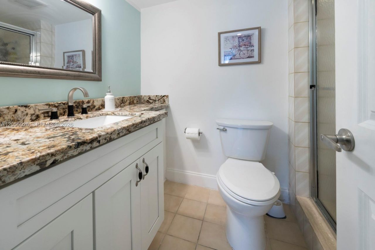 4010 Galt Ocean Dr , Unit 502, Fort Lauderdale, FL 33308 Photo