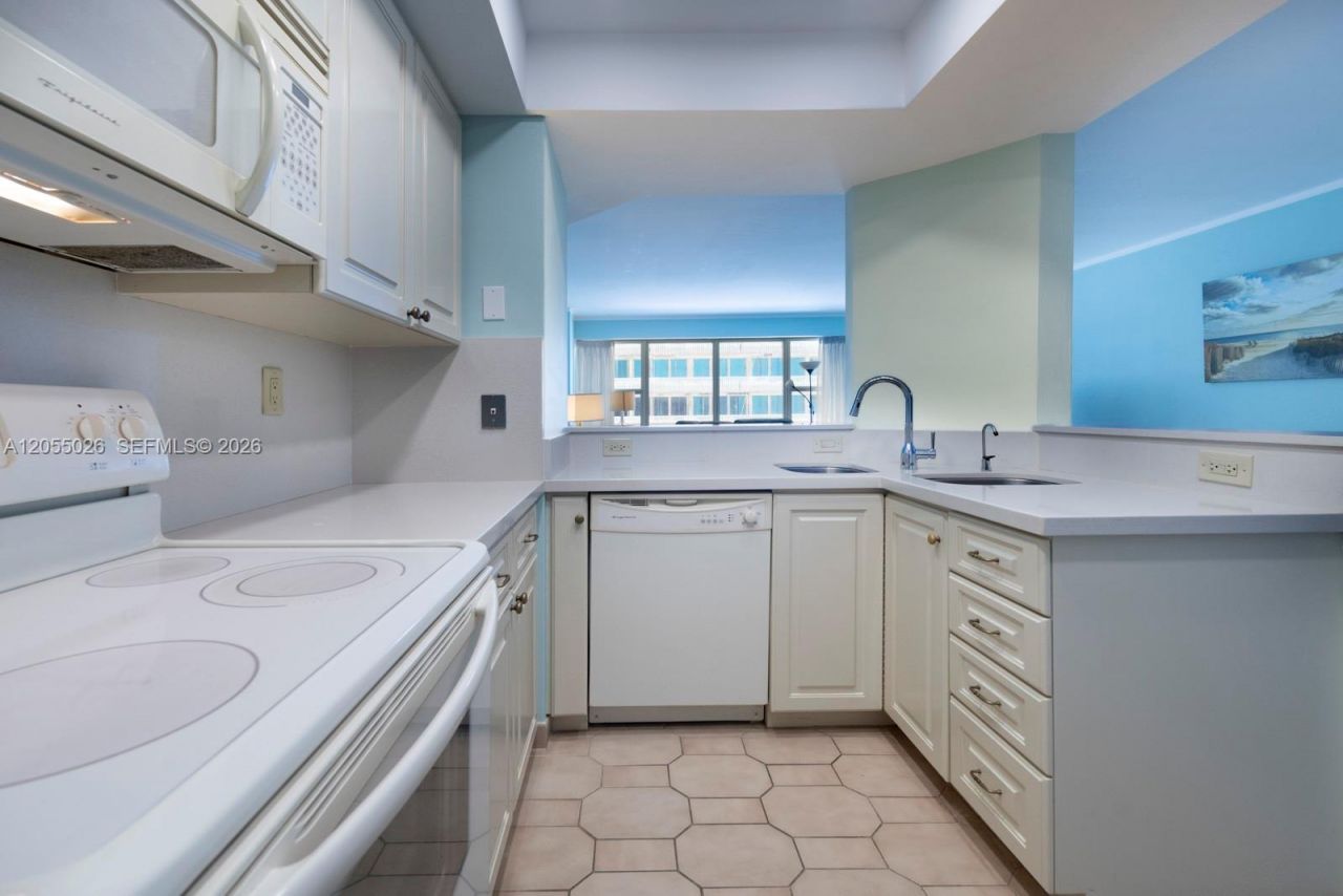 4010 Galt Ocean Dr , Unit 502, Fort Lauderdale, FL 33308 Photo