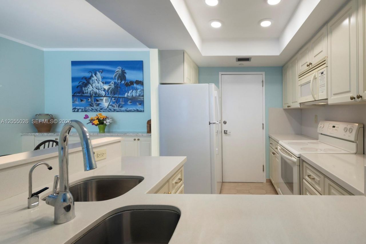 4010 Galt Ocean Dr , Unit 502, Fort Lauderdale, FL 33308 Photo