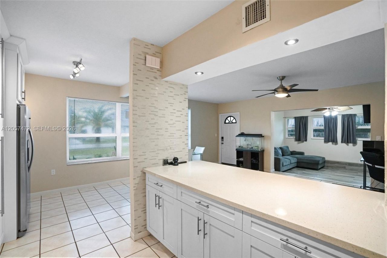 44 NW 19th St , Unit 1, Homestead, FL 33030 Photo