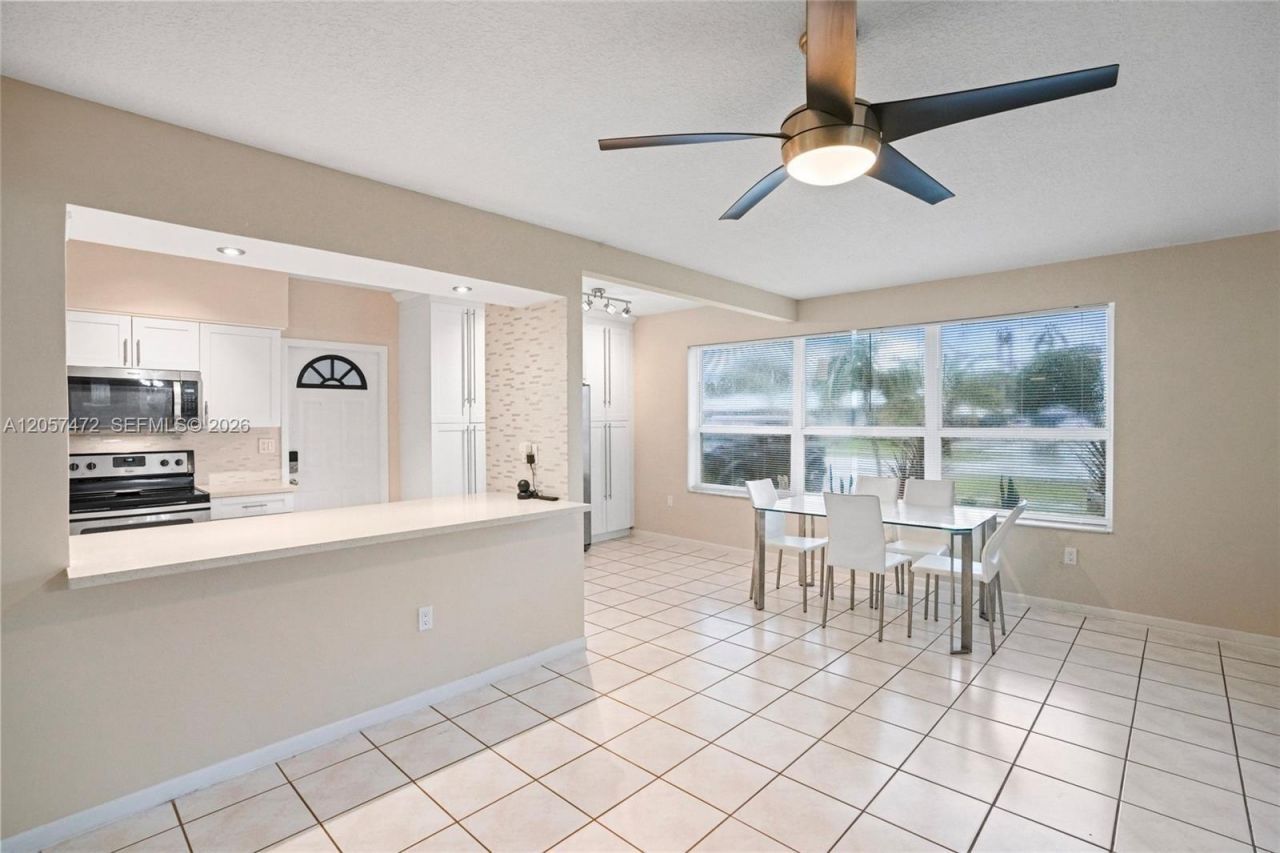 44 NW 19th St , Unit 1, Homestead, FL 33030 Photo